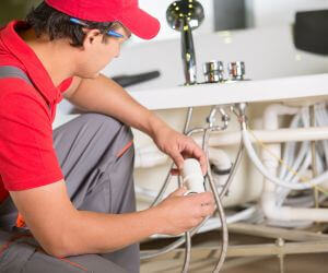 About Septic Pumping Service Axis, AL
